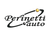 Visita lo shopping online di Perinetti