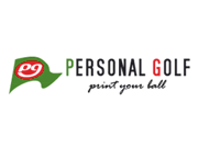 Personal golf