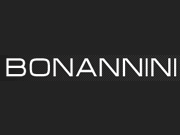 Visita lo shopping online di Bonannini