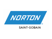 Visita lo shopping online di Norton Abrasivi