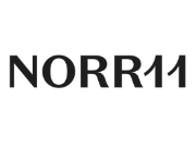 Visita lo shopping online di Norr11
