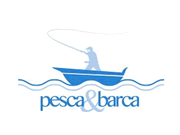 Visita lo shopping online di Pesca e Barca