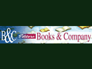 Visita lo shopping online di Books&Company