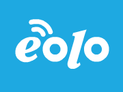 Visita lo shopping online di Eolo