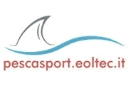 Visita lo shopping online di Pescasport.eoltec.it