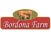 Bordona Farm