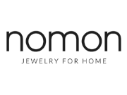 Visita lo shopping online di Nomon