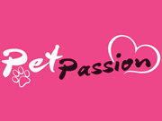 Pet Passion Boutique