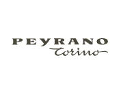 Peyrano