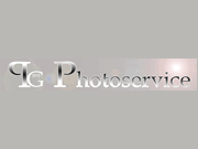 PG Photo Service