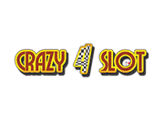 Crazy 4 slot
