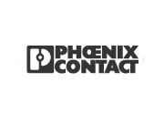 Phoenix contact