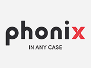 Visita lo shopping online di Phonix.it