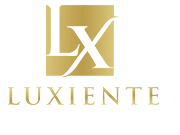 Visita lo shopping online di Luxiente