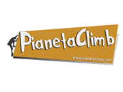Pianeta climb