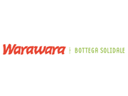 Visita lo shopping online di Bottega Solidale Warawara