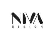 Visita lo shopping online di NIVA Design