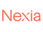Visita lo shopping online di Nexia