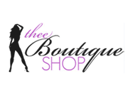 Visita lo shopping online di Three Boutique Shop