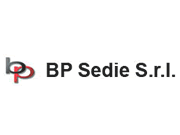 BP Sedie S.r.l.