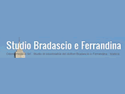 Visita lo shopping online di Studio Bradascio e Ferradina