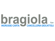 Visita lo shopping online di Bragiola