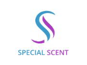 Special Scent shop