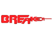 Visita lo shopping online di Breaker