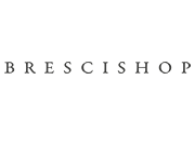Visita lo shopping online di Brescishop