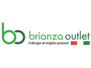 Brianzaoutlet