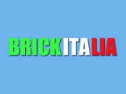 Visita lo shopping online di Brickitalia