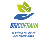 Visita lo shopping online di Bricofrana.it