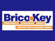 Brico-Key
