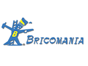 Visita lo shopping online di Bricomania
