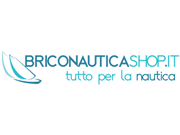 Visita lo shopping online di BricoNauticaShop