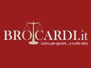 Brocardi.it