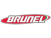 Visita lo shopping online di Brunel Sport