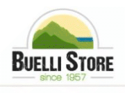 Visita lo shopping online di Buelli Store