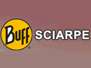 Buff sciarpe