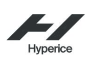 Visita lo shopping online di Hyperice