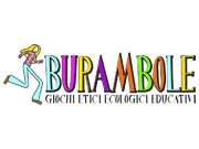 Visita lo shopping online di Burambole