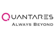 Visita lo shopping online di Quantares