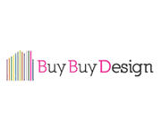 Buy Buy Design