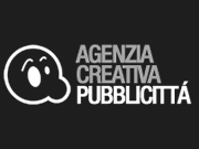 Agenzia Creativa Pubblicitta