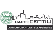 Caffè Gentili