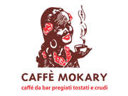 Visita lo shopping online di Caffè Mokary