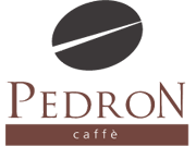 Caffè Pedron