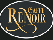 Caffè Renoir