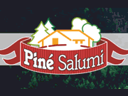 Pine Salumi