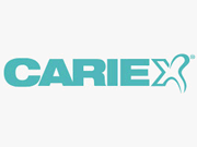 Visita lo shopping online di Cariex